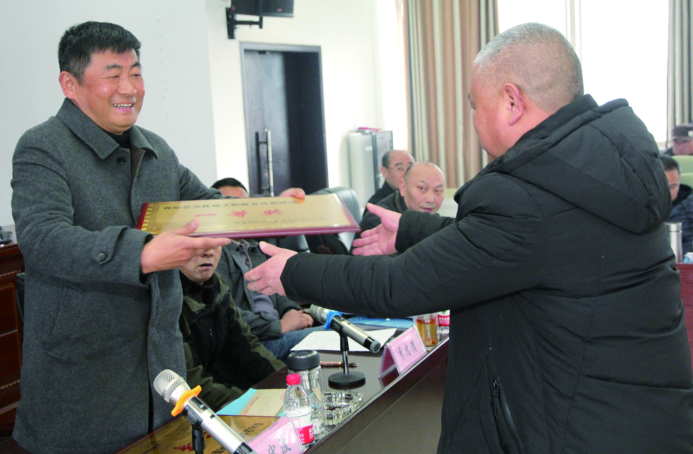 春運(yùn)工作收官 完成旅客發(fā)送量213.81萬人次，同比減少21.09% （李高雄報(bào)道)